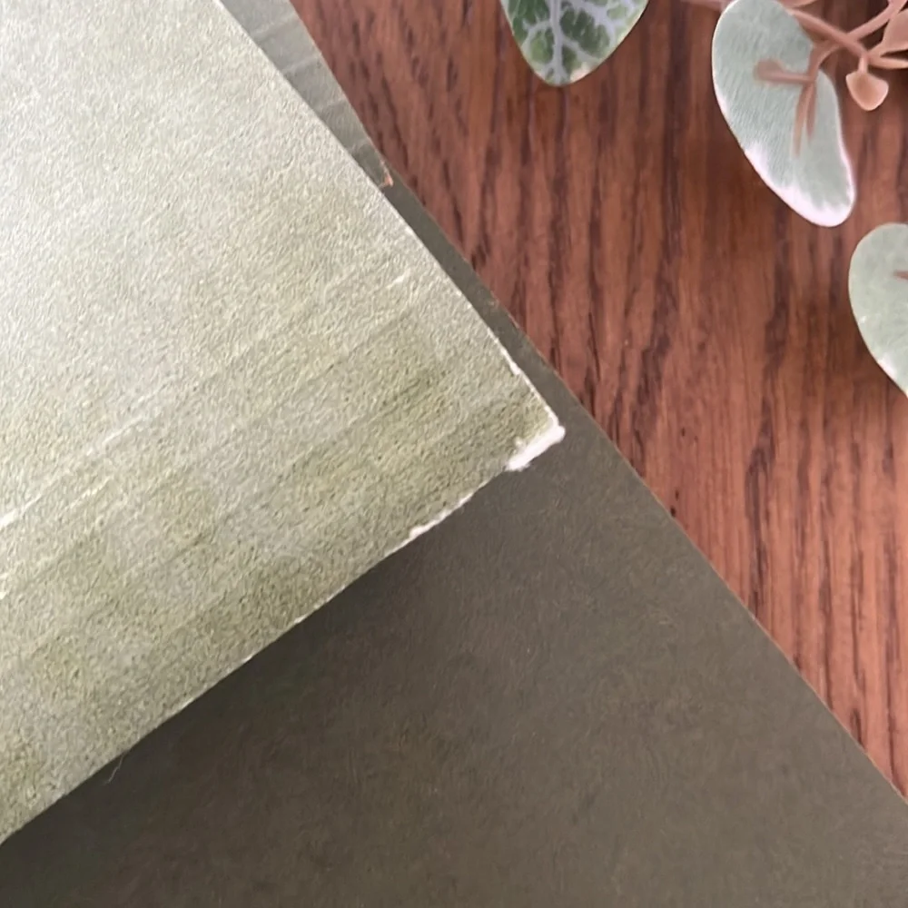 *FREE WITH PURCHASE* Pendaflex Recycled Hanging File Folder Bundle (set of 8)